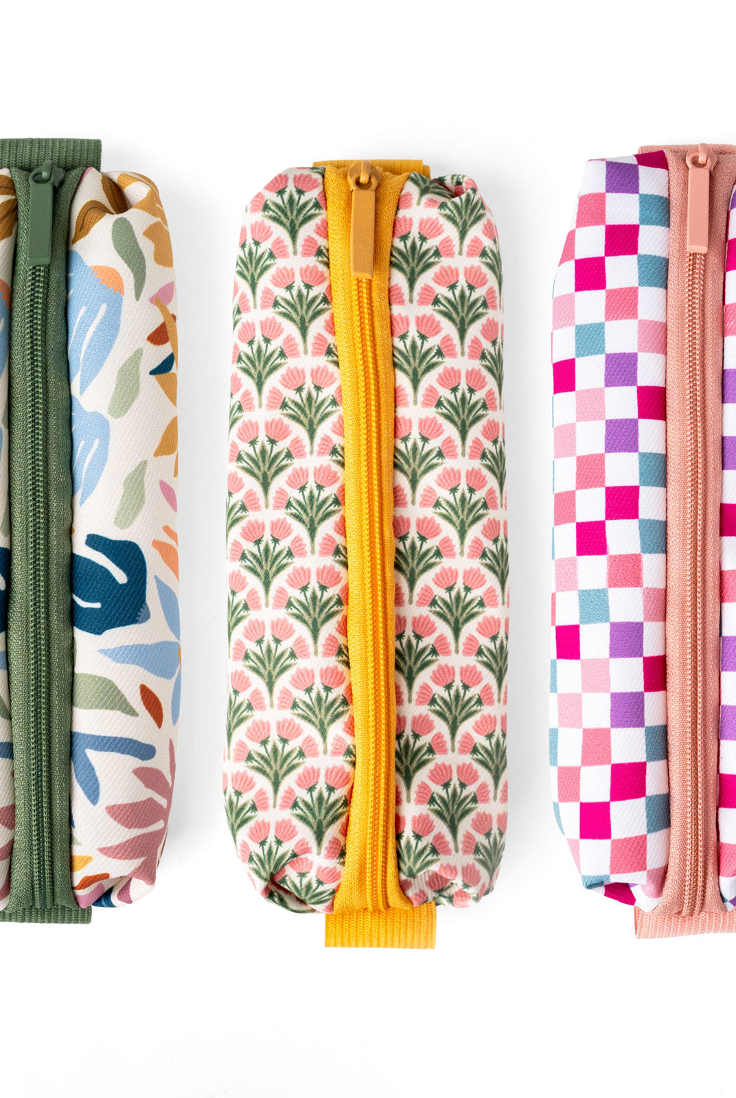 Crush™ In The Loop Notebook Pen Pouch-Pen Pouch-Crush-Deja Nu Boutique, Women's Fashion Boutique in Lampasas, Texas
