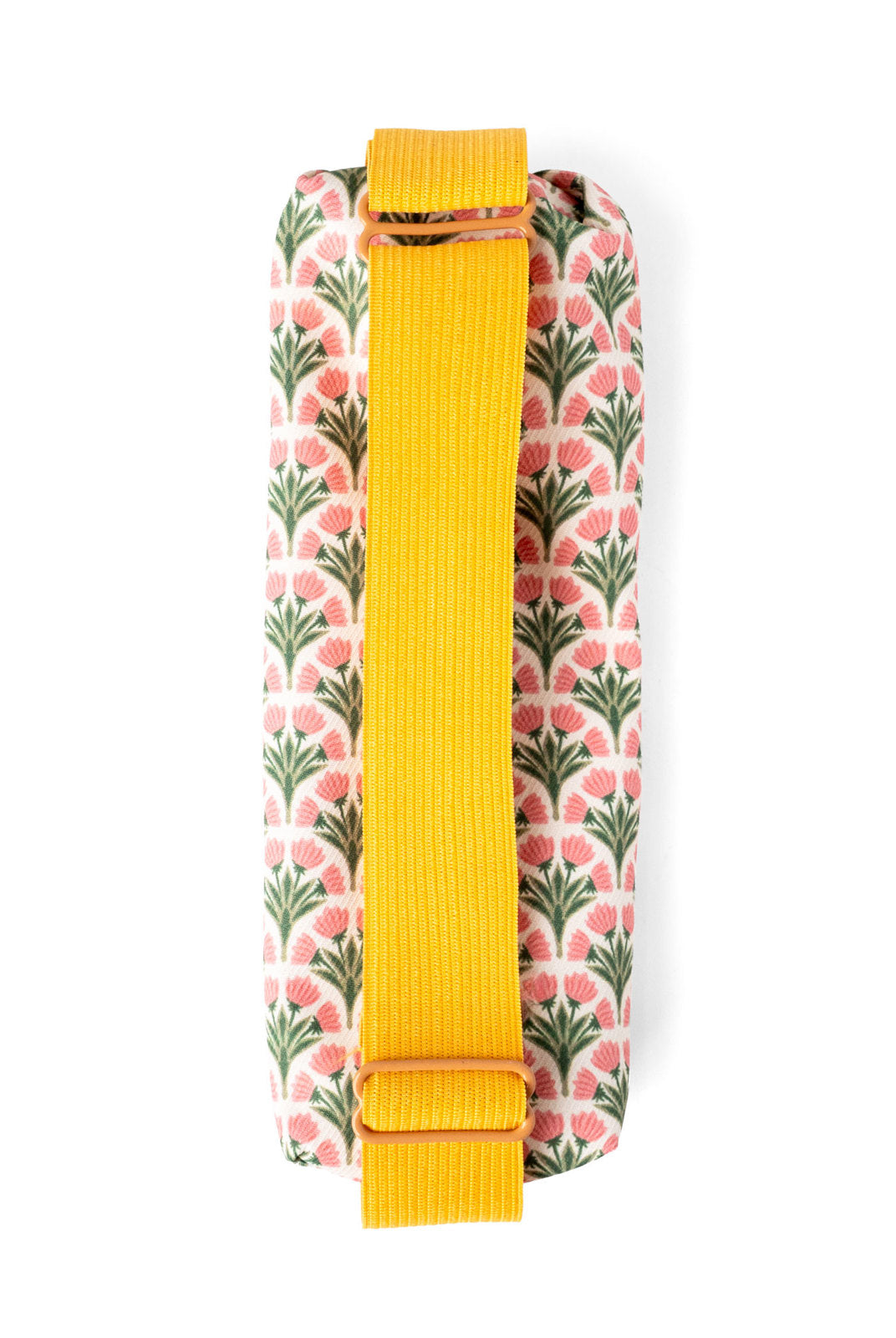 Crush™ In The Loop Notebook Pen Pouch-Pen Pouch-Crush-Deja Nu Boutique, Women's Fashion Boutique in Lampasas, Texas