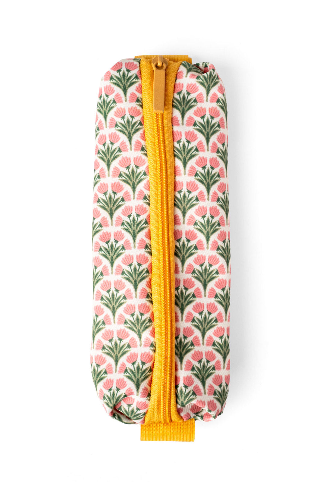 Crush™ In The Loop Notebook Pen Pouch-Pen Pouch-Crush-Deja Nu Boutique, Women's Fashion Boutique in Lampasas, Texas