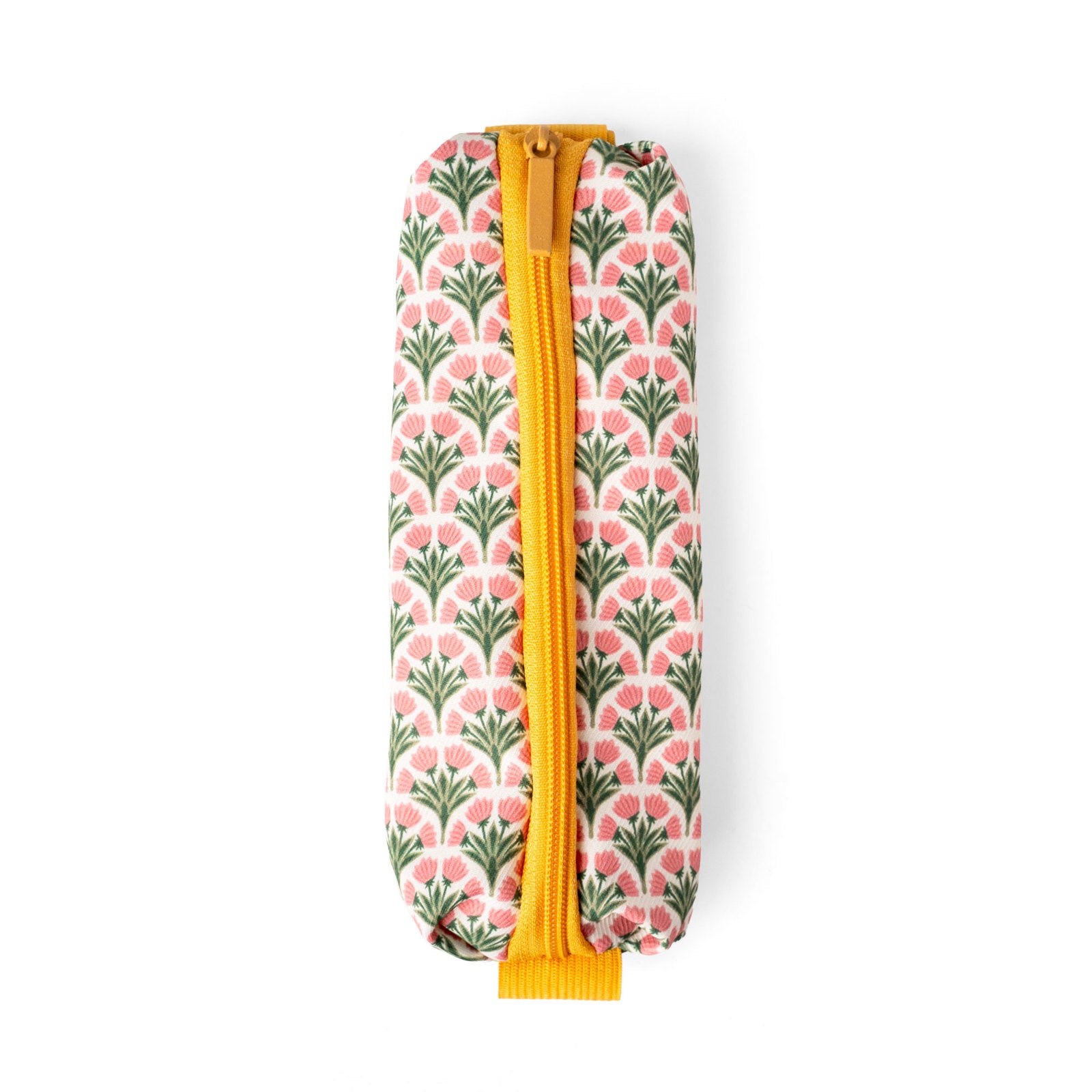 Crush™ In The Loop Notebook Pen Pouch-Pen Pouch-Crush-Deja Nu Boutique, Women's Fashion Boutique in Lampasas, Texas