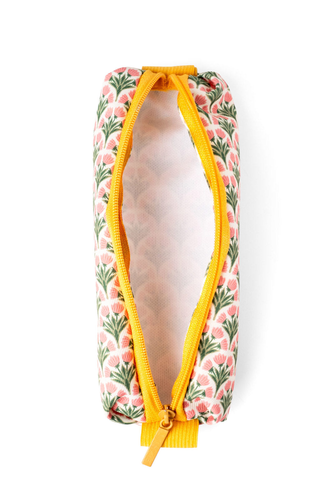 Crush™ In The Loop Notebook Pen Pouch-Pen Pouch-Crush-Deja Nu Boutique, Women's Fashion Boutique in Lampasas, Texas