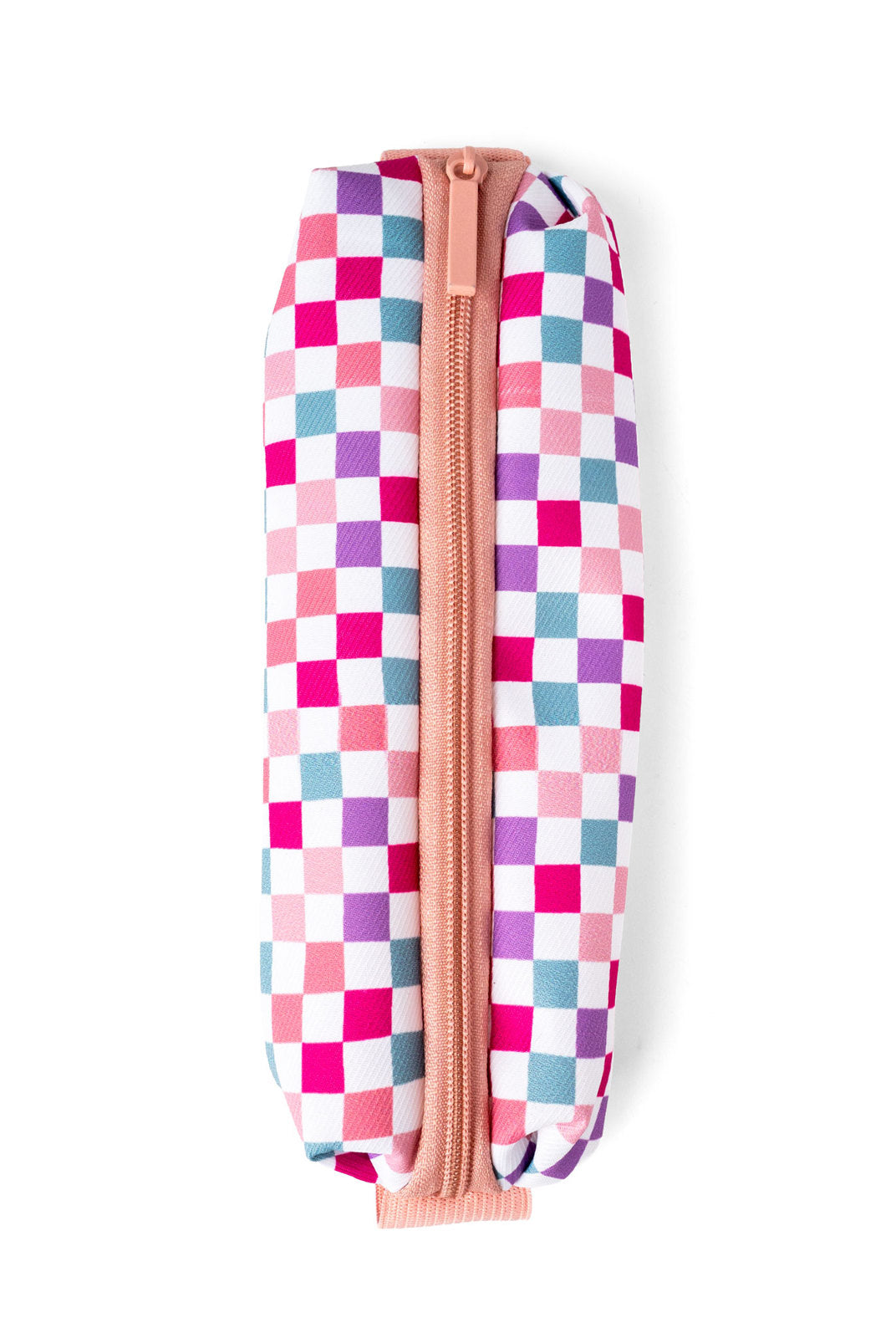 Crush™ In The Loop Notebook Pen Pouch-Pen Pouch-Crush-Deja Nu Boutique, Women's Fashion Boutique in Lampasas, Texas