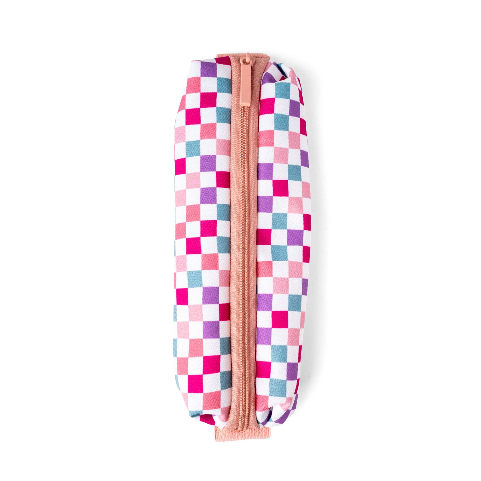 Crush™ In The Loop Notebook Pen Pouch-Pen Pouch-Crush-Deja Nu Boutique, Women's Fashion Boutique in Lampasas, Texas