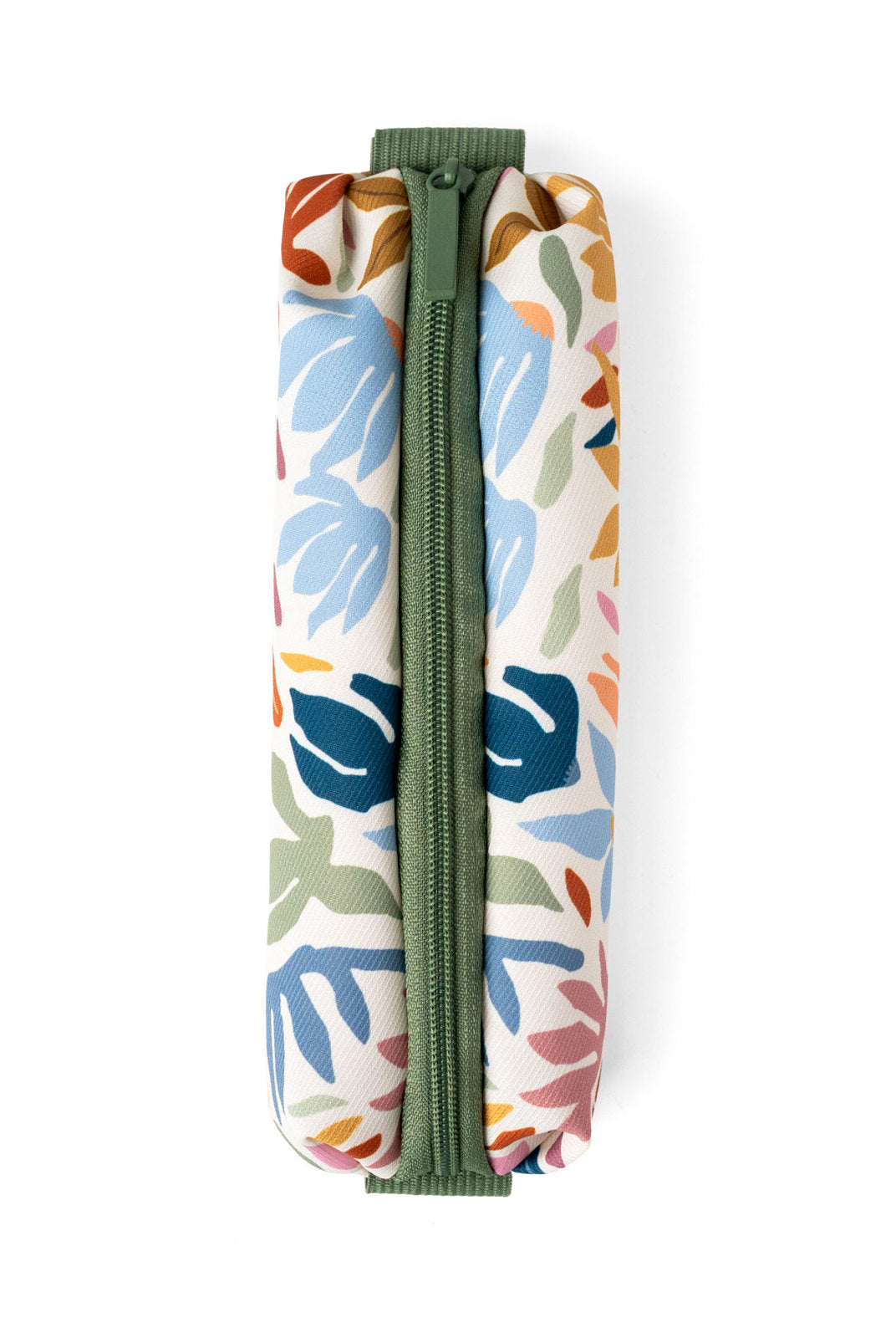 Crush™ In The Loop Notebook Pen Pouch-Pen Pouch-Crush-Deja Nu Boutique, Women's Fashion Boutique in Lampasas, Texas