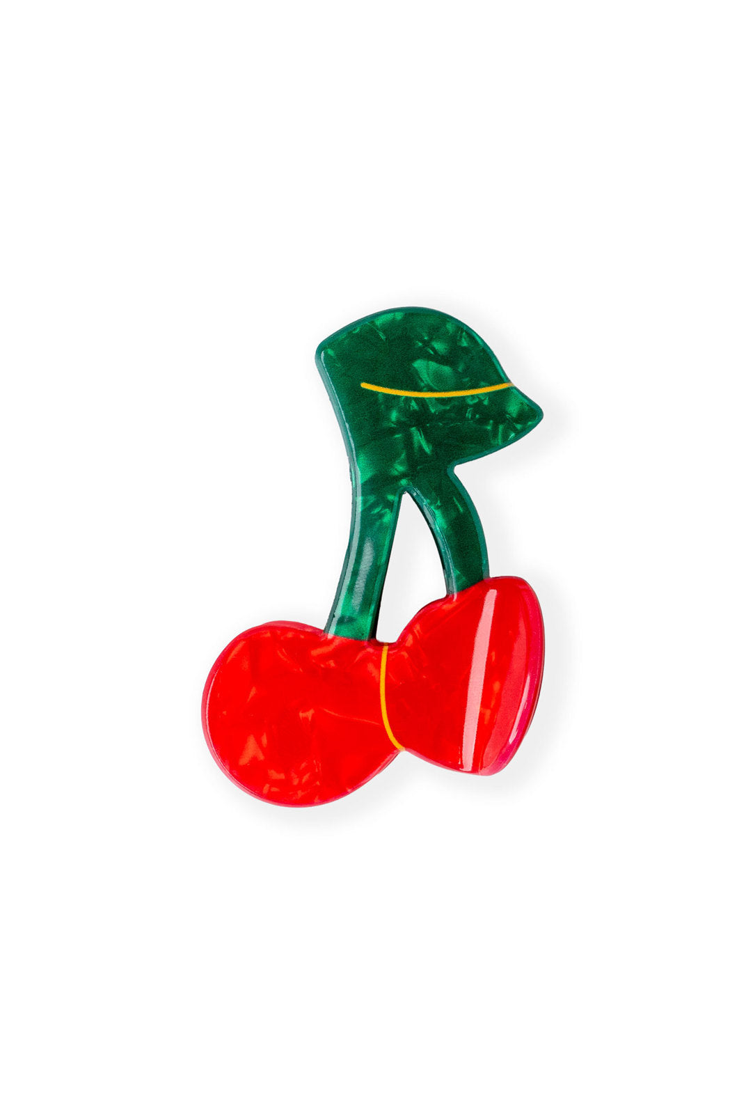Crush™ Wild Card Claw Clip-Hair Clips-Crush-Deja Nu Boutique, Women's Fashion Boutique in Lampasas, Texas