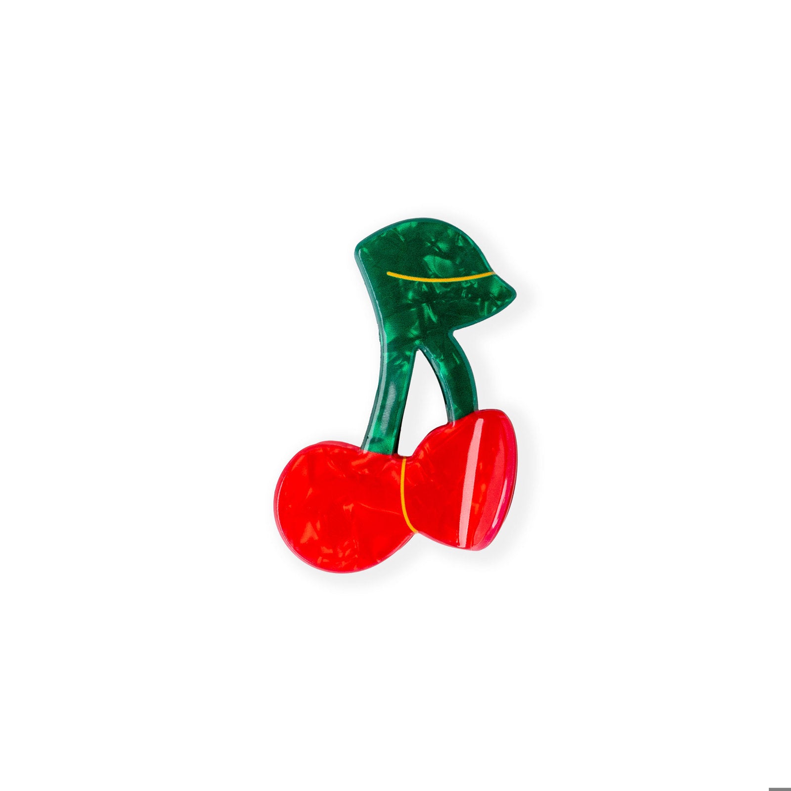 Crush™ Wild Card Claw Clip-Hair Clips-Crush-Deja Nu Boutique, Women's Fashion Boutique in Lampasas, Texas
