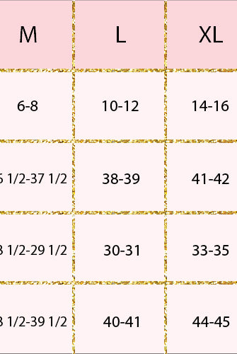 ee:some Royal Blue Leopard Print Satin Smocked Ruffle Mini Skort-Skirts-ee:some-Deja Nu Boutique, Women's Fashion Boutique in Lampasas, Texas