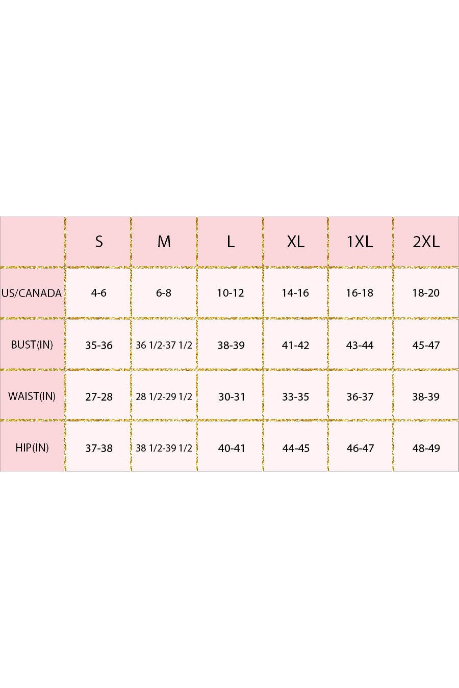 ee:some Long Sleeve V Neck Blouse In Coco-Long Sleeves-ee:some-Deja Nu Boutique, Women's Fashion Boutique in Lampasas, Texas