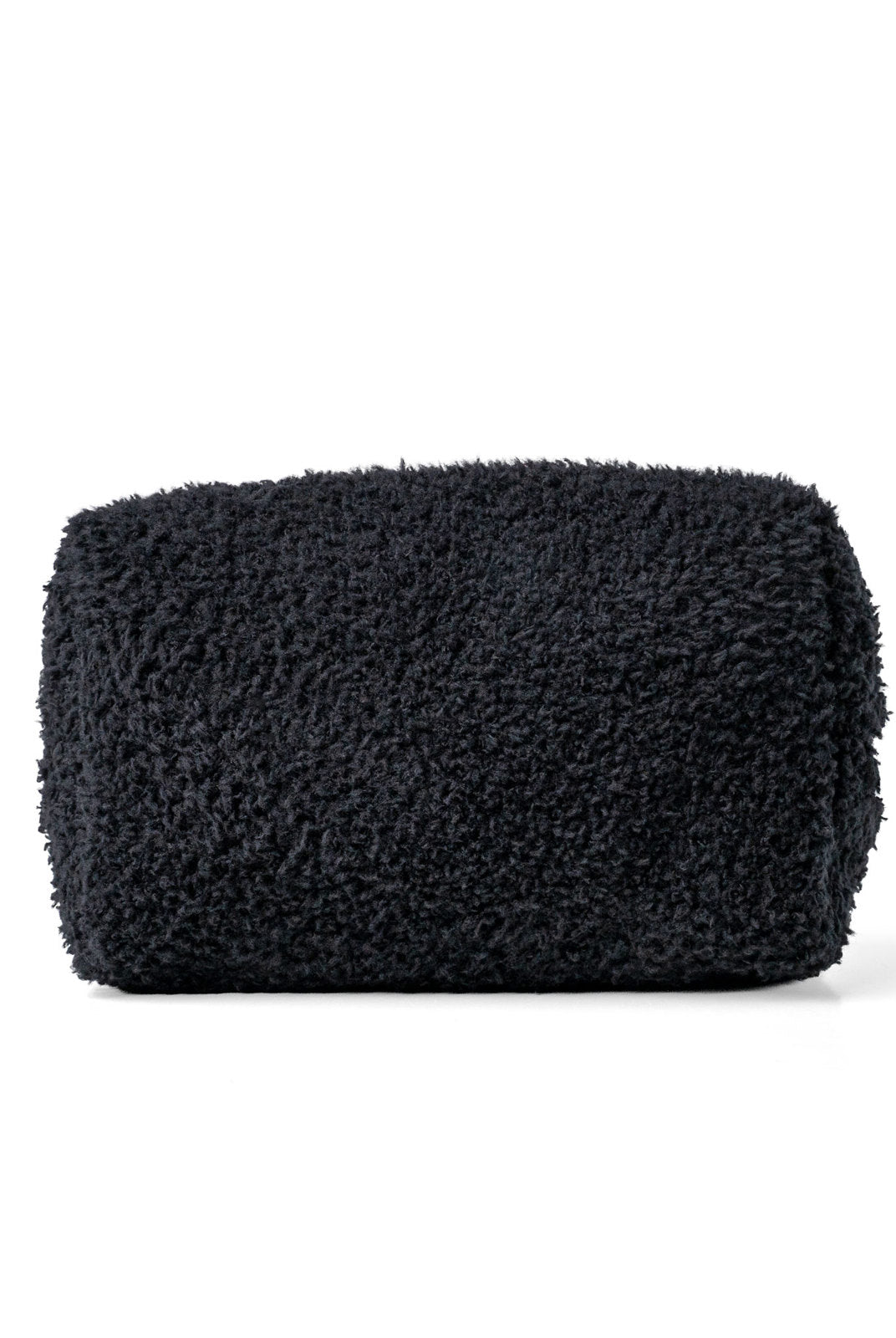 En Route™ Do Not Disturb Cozy Travel Kit-travel kit-En Route-Deja Nu Boutique, Women's Fashion Boutique in Lampasas, Texas