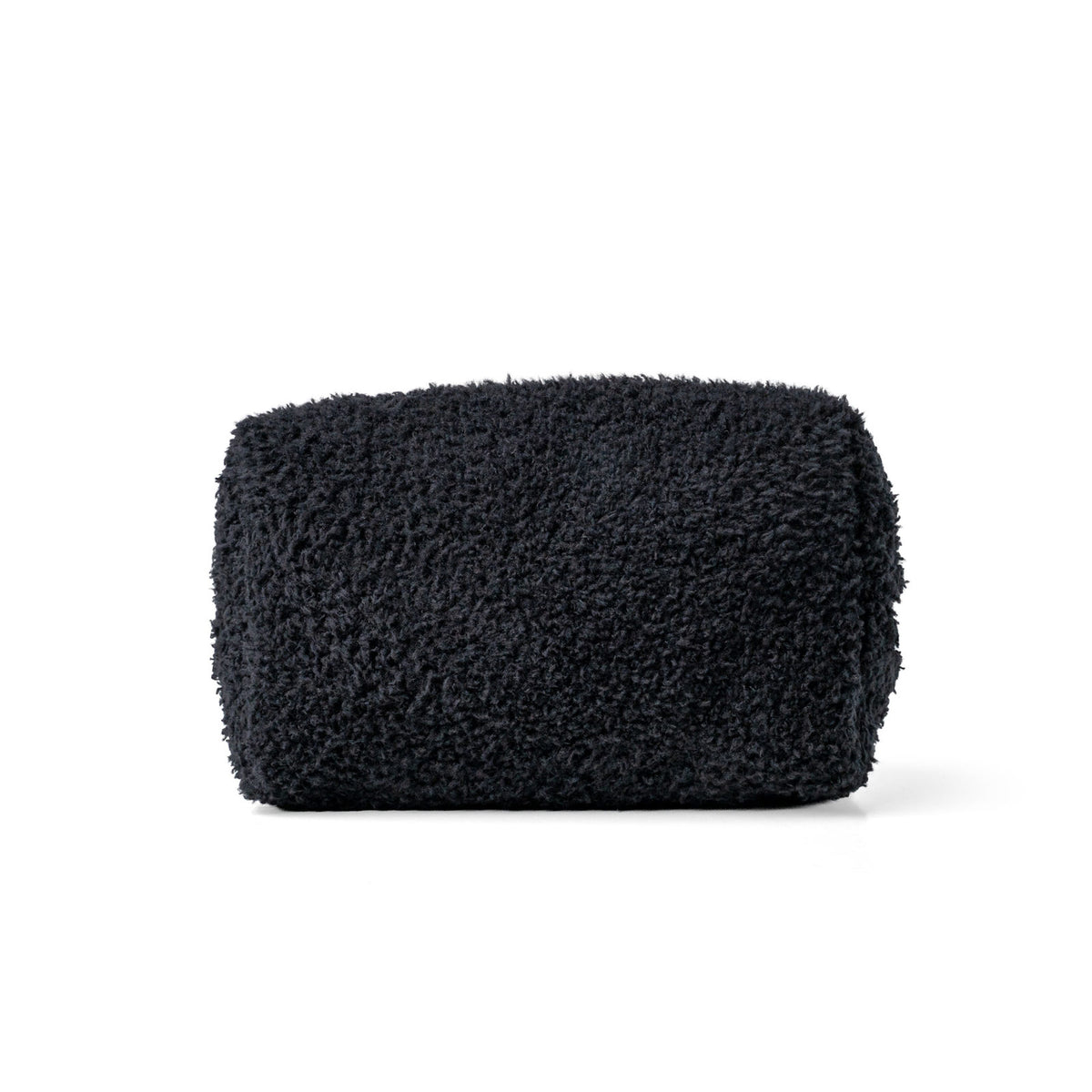 En Route™ Do Not Disturb Cozy Travel Kit-travel kit-En Route-Deja Nu Boutique, Women's Fashion Boutique in Lampasas, Texas