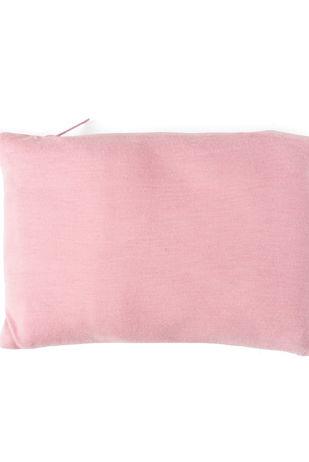 En Route™ Under Cover Packable Travel Blanket-Blanket-En Route-Deja Nu Boutique, Women's Fashion Boutique in Lampasas, Texas