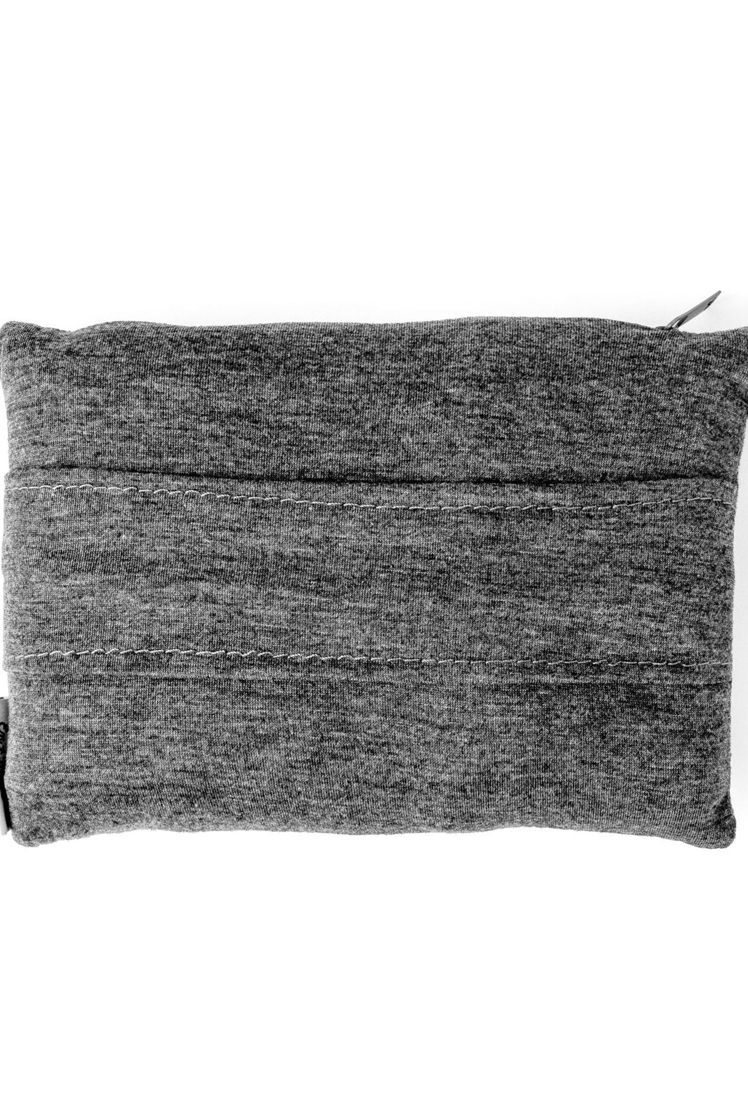 En Route™ Under Cover Packable Travel Blanket-Blanket-En Route-Deja Nu Boutique, Women's Fashion Boutique in Lampasas, Texas