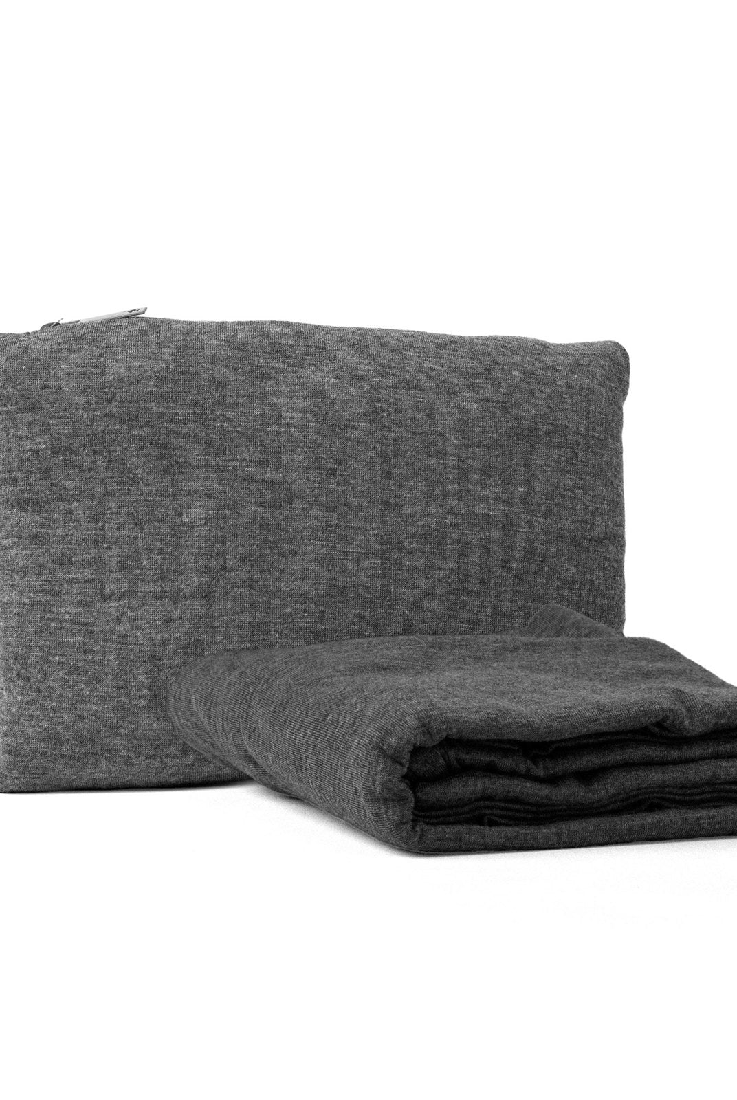 En Route™ Under Cover Packable Travel Blanket-Blanket-En Route-Deja Nu Boutique, Women's Fashion Boutique in Lampasas, Texas