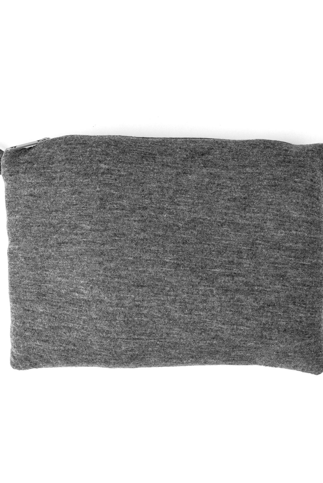 En Route™ Under Cover Packable Travel Blanket-Blanket-En Route-Deja Nu Boutique, Women's Fashion Boutique in Lampasas, Texas