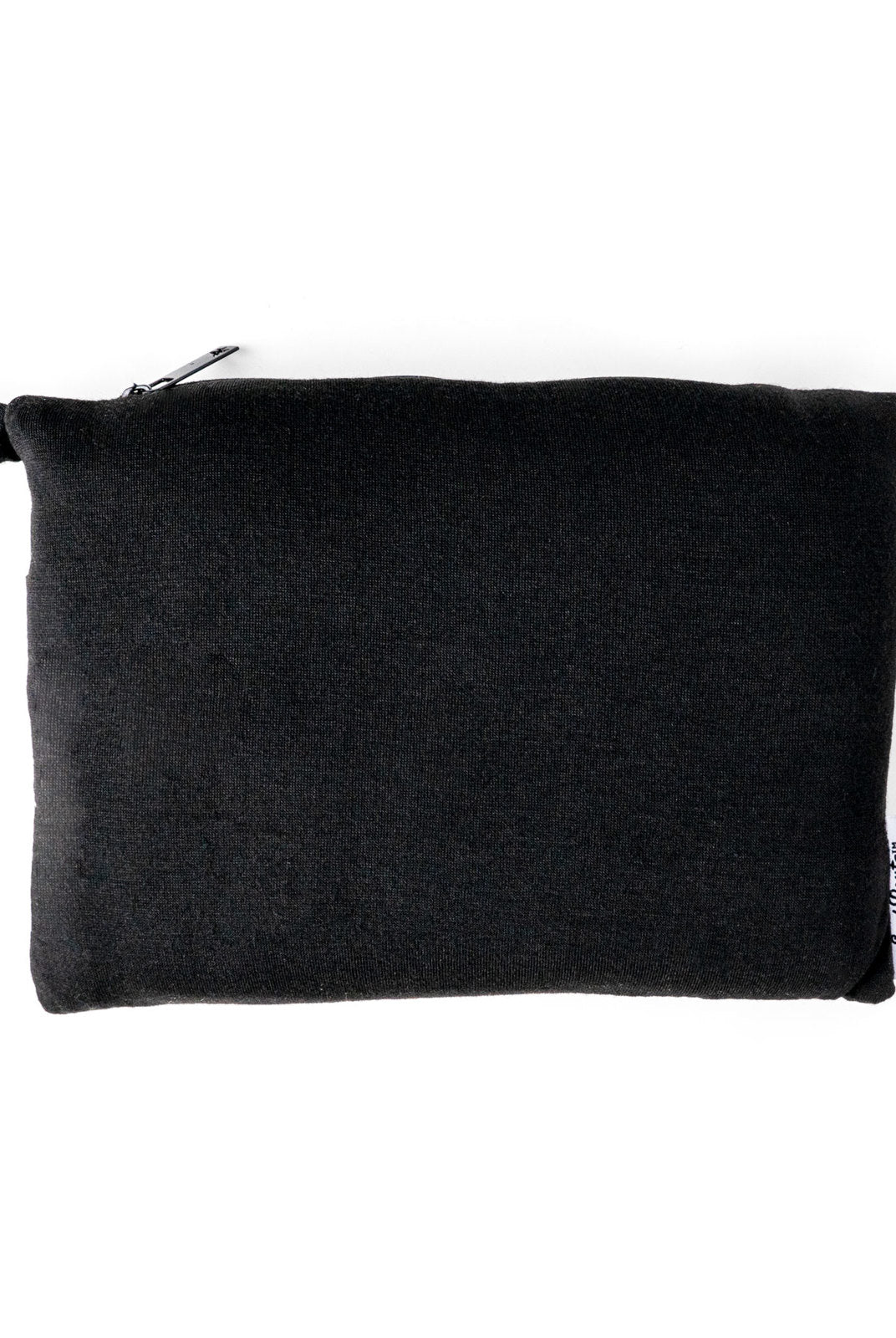 En Route™ Under Cover Packable Travel Blanket-Blanket-En Route-Deja Nu Boutique, Women's Fashion Boutique in Lampasas, Texas