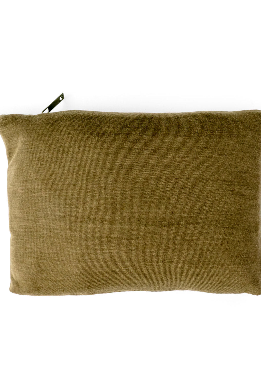 En Route™ Under Cover Packable Travel Blanket-Blanket-En Route-Deja Nu Boutique, Women's Fashion Boutique in Lampasas, Texas