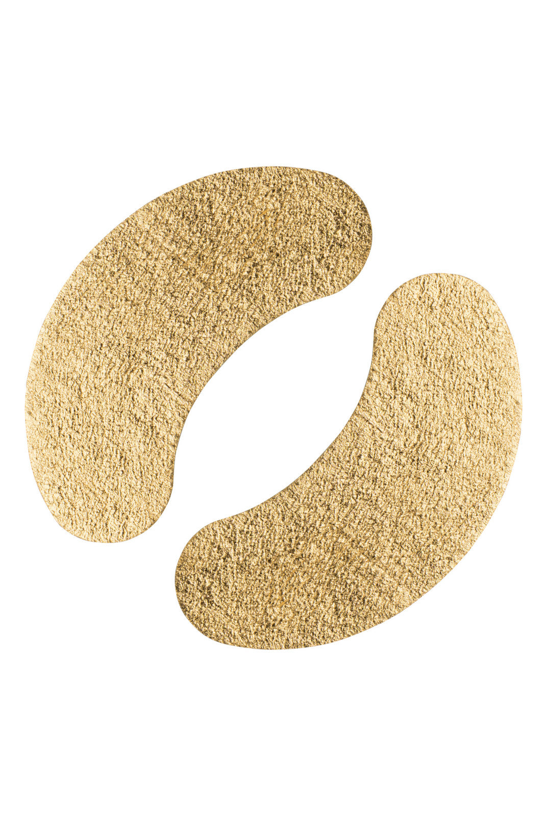 Lemon Lavender® Eye Candy Foil Under Eye Patches-Eye Pads-Lemon Lavender-Deja Nu Boutique, Women's Fashion Boutique in Lampasas, Texas