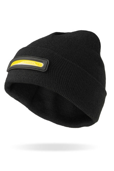 Night Scope® Night Watch Rechargeable COB LED Beanie-Hats-Night Scope-Deja Nu Boutique, Women's Fashion Boutique in Lampasas, Texas