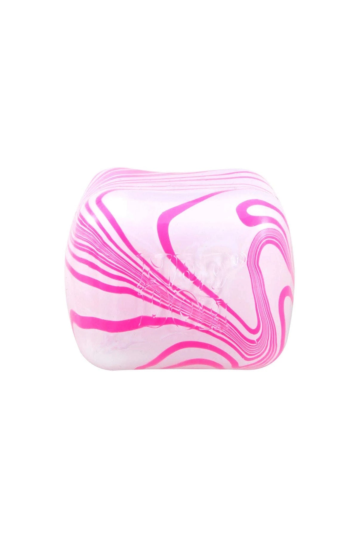 Schylling NeeDoh Candy Swirl Nice Cube-Fidget & Sensory Toys-NeeDoh-Deja Nu Boutique, Women's Fashion Boutique in Lampasas, Texas