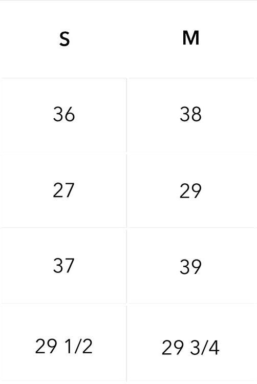 Sadie & Sage Cove Tie Strap Floral Midi Dress – Cream Multi-Midi Dresses-Sadie & Sage-Deja Nu Boutique, Women's Fashion Boutique in Lampasas, Texas