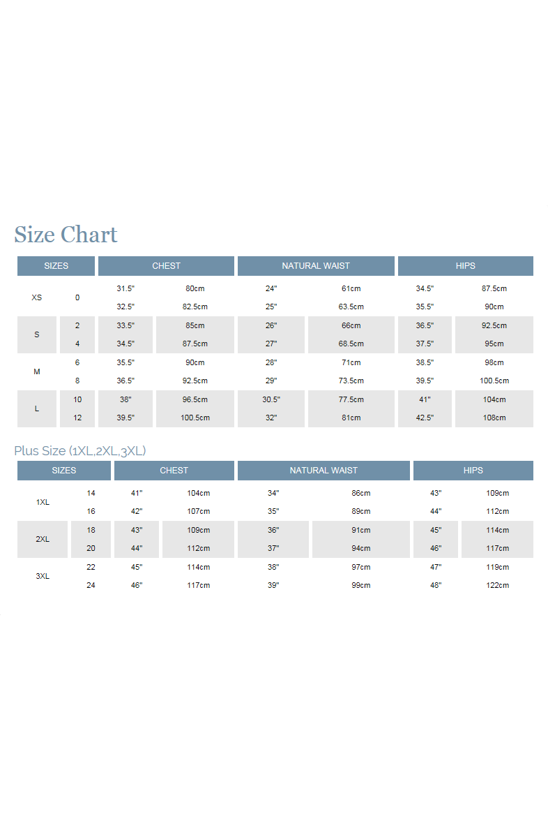 blu pepper Racerback Knit Top In Red Bean-Camis/Tanks-Blu Pepper-Deja Nu Boutique, Women's Fashion Boutique in Lampasas, Texas