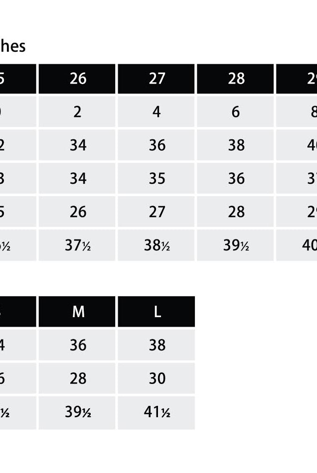 Hidden Logan High Waist Wide Leg Dad Jeans 31” Inseam In Medium Blue-Jeans-Hidden-Deja Nu Boutique, Women's Fashion Boutique in Lampasas, Texas