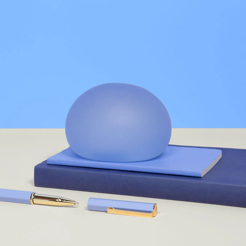 Speks Gump Jumbo Memory Gel Stress Ball | Sensory Fidget Toy-Fidget & Sensory Toys-SPEKS-Deja Nu Boutique, Women's Fashion Boutique in Lampasas, Texas