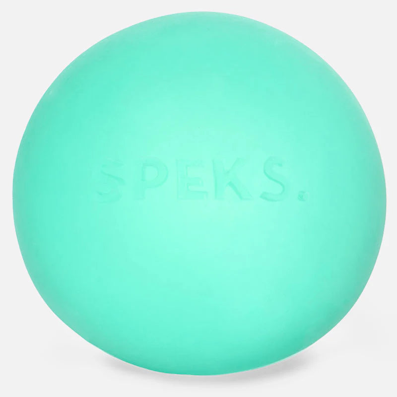 Speks Gump Jumbo Memory Gel Stress Ball | Sensory Fidget Toy-Fidget & Sensory Toys-SPEKS-Deja Nu Boutique, Women's Fashion Boutique in Lampasas, Texas