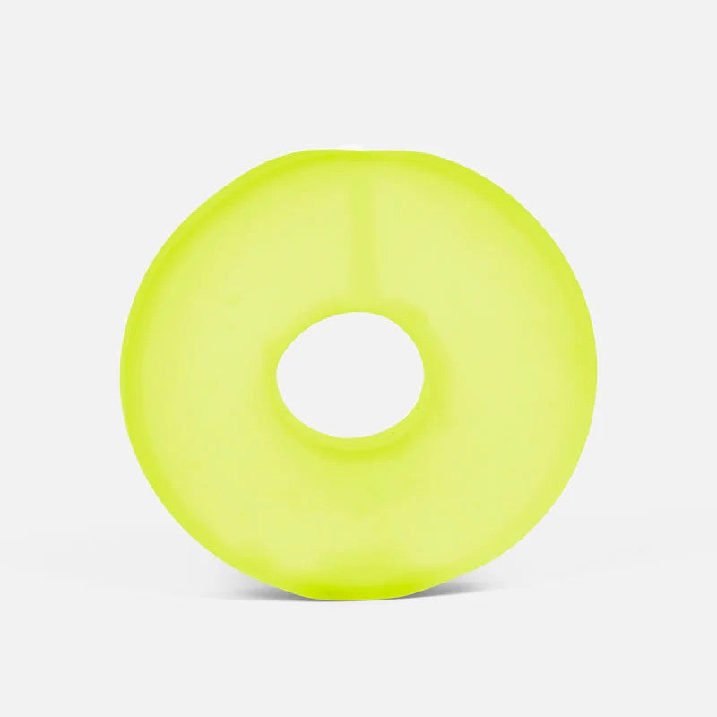 Speks Gump Loop Memory Gel Stress Loop Fidget-Fidget & Sensory Toys-SPEKS-Deja Nu Boutique, Women's Fashion Boutique in Lampasas, Texas