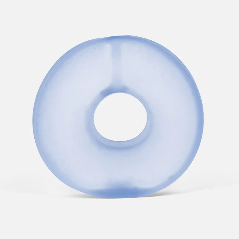 Speks Gump Loop Memory Gel Stress Loop Fidget-Fidget & Sensory Toys-SPEKS-Deja Nu Boutique, Women's Fashion Boutique in Lampasas, Texas