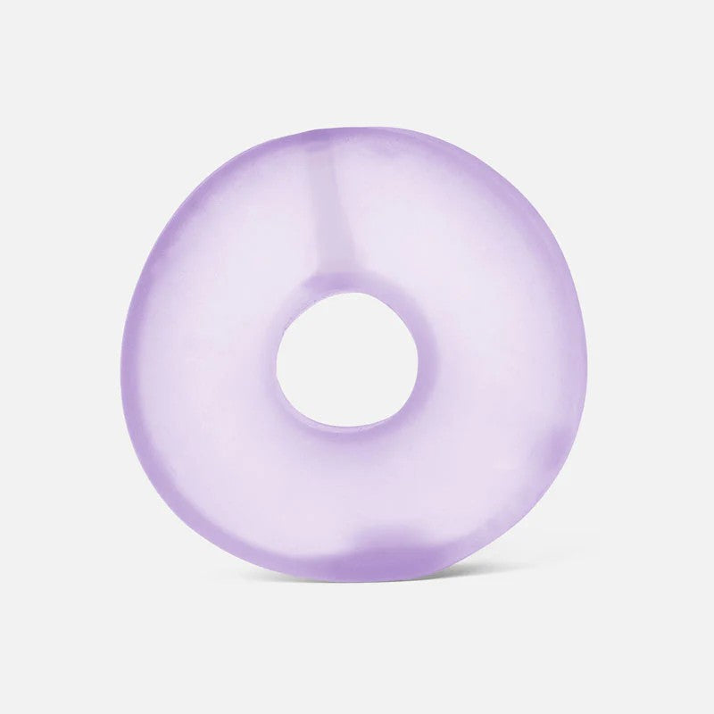 Speks Gump Loop Memory Gel Stress Loop Fidget-Fidget & Sensory Toys-SPEKS-Deja Nu Boutique, Women's Fashion Boutique in Lampasas, Texas