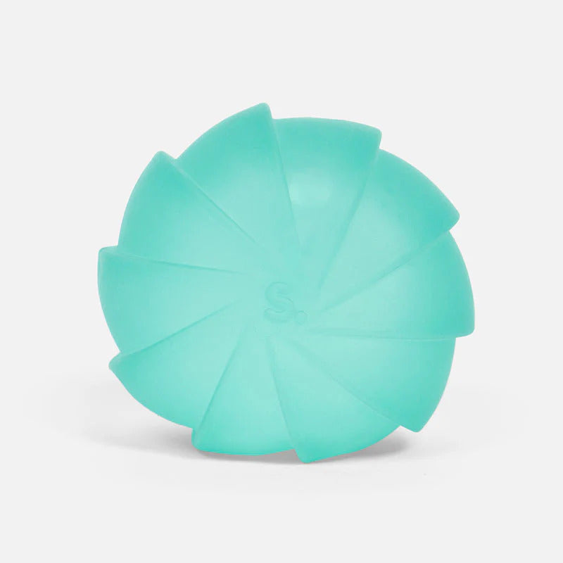 Speks Gump Surface Textured Memory Gel Stress Ball | Sensory Fidget Toy-Fidget & Sensory Toys-SPEKS-Deja Nu Boutique, Women's Fashion Boutique in Lampasas, Texas