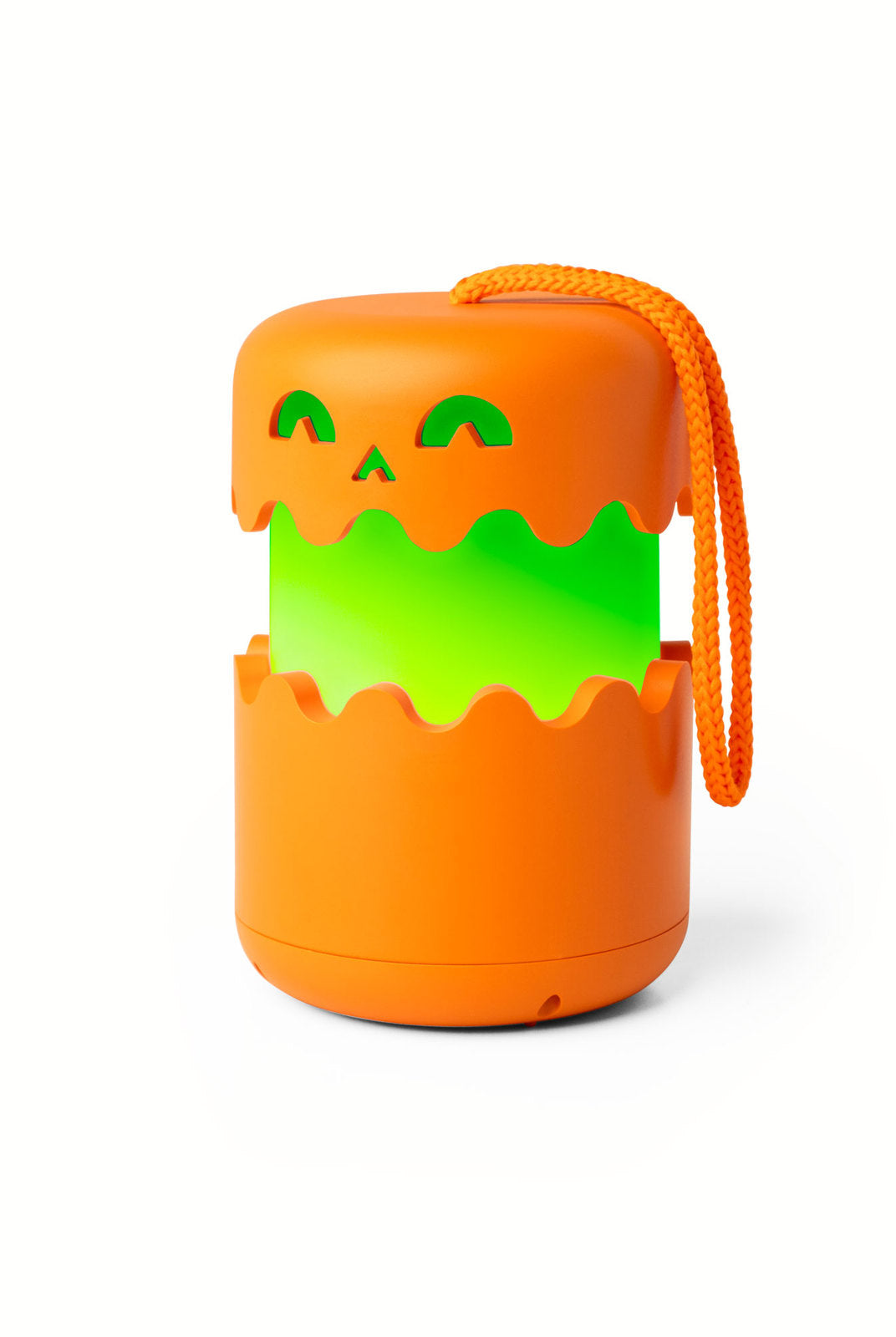 Spooky LITES!® Color Changing Pop-Up Jack-O-Lantern Lantern-lights-Spooky LITES-Deja Nu Boutique, Women's Fashion Boutique in Lampasas, Texas