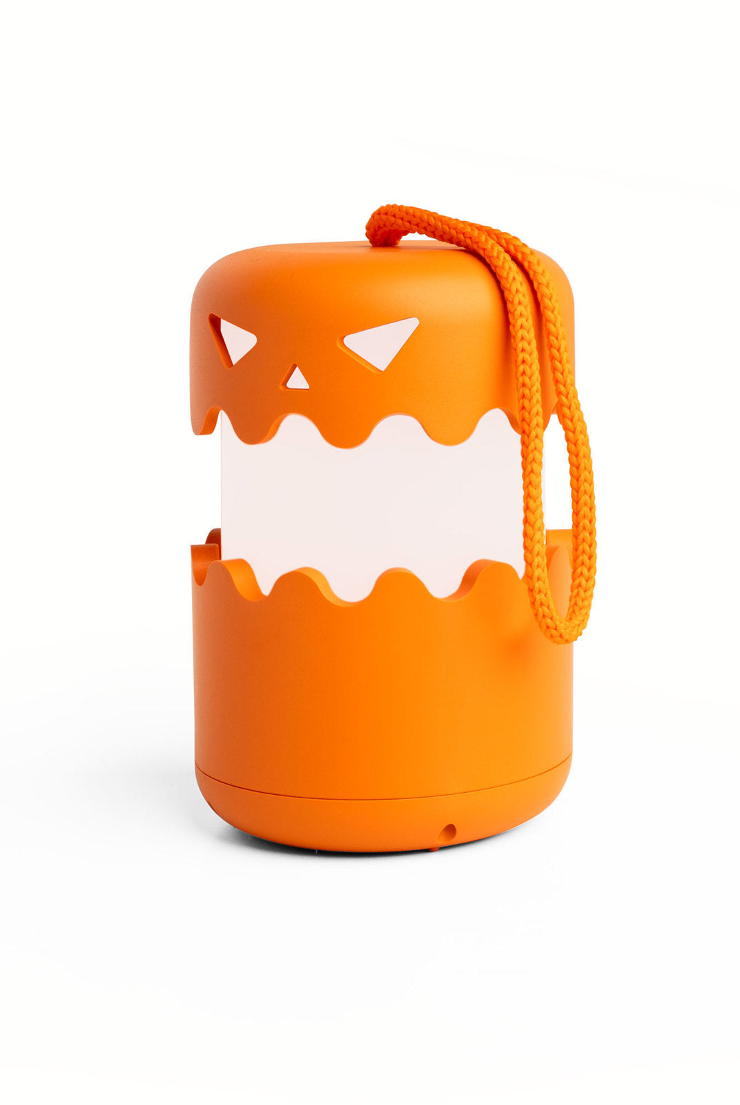 Spooky LITES!® Color Changing Pop-Up Jack-O-Lantern Lantern-lights-Spooky LITES-Deja Nu Boutique, Women's Fashion Boutique in Lampasas, Texas