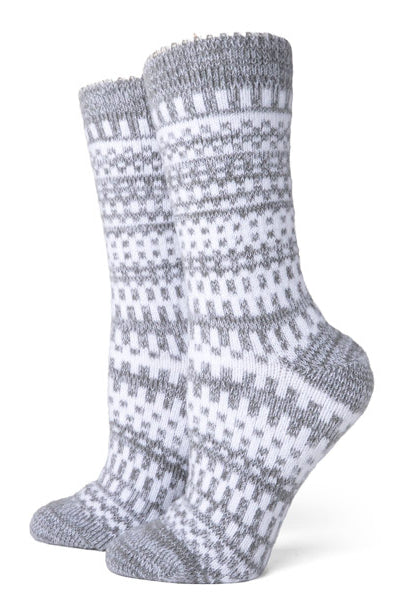 Two Left Feet® Everyday Cozy Super Soft Socks-Socks-Two Left Feet-Deja Nu Boutique, Women's Fashion Boutique in Lampasas, Texas