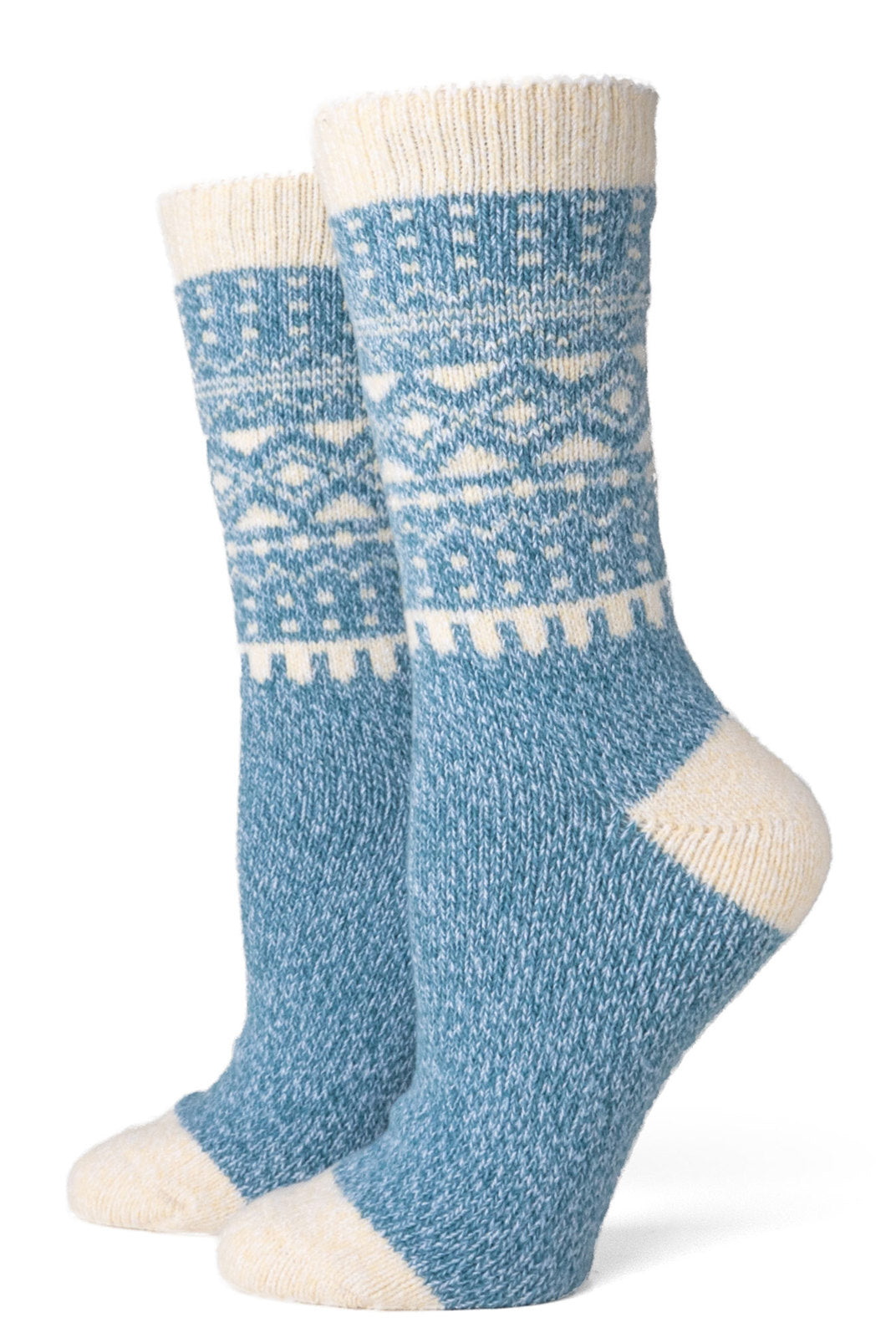 Two Left Feet® Everyday Cozy Super Soft Socks-Socks-Two Left Feet-Deja Nu Boutique, Women's Fashion Boutique in Lampasas, Texas