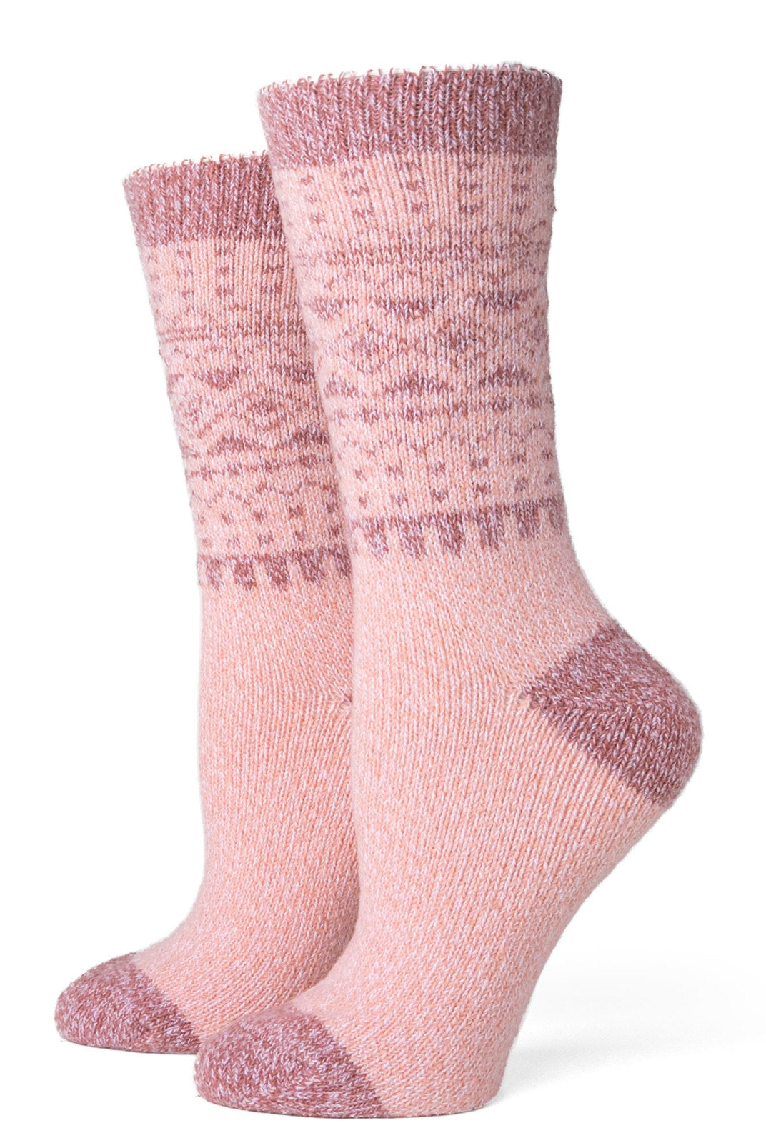 Two Left Feet® Everyday Cozy Super Soft Socks-Socks-Two Left Feet-Deja Nu Boutique, Women's Fashion Boutique in Lampasas, Texas
