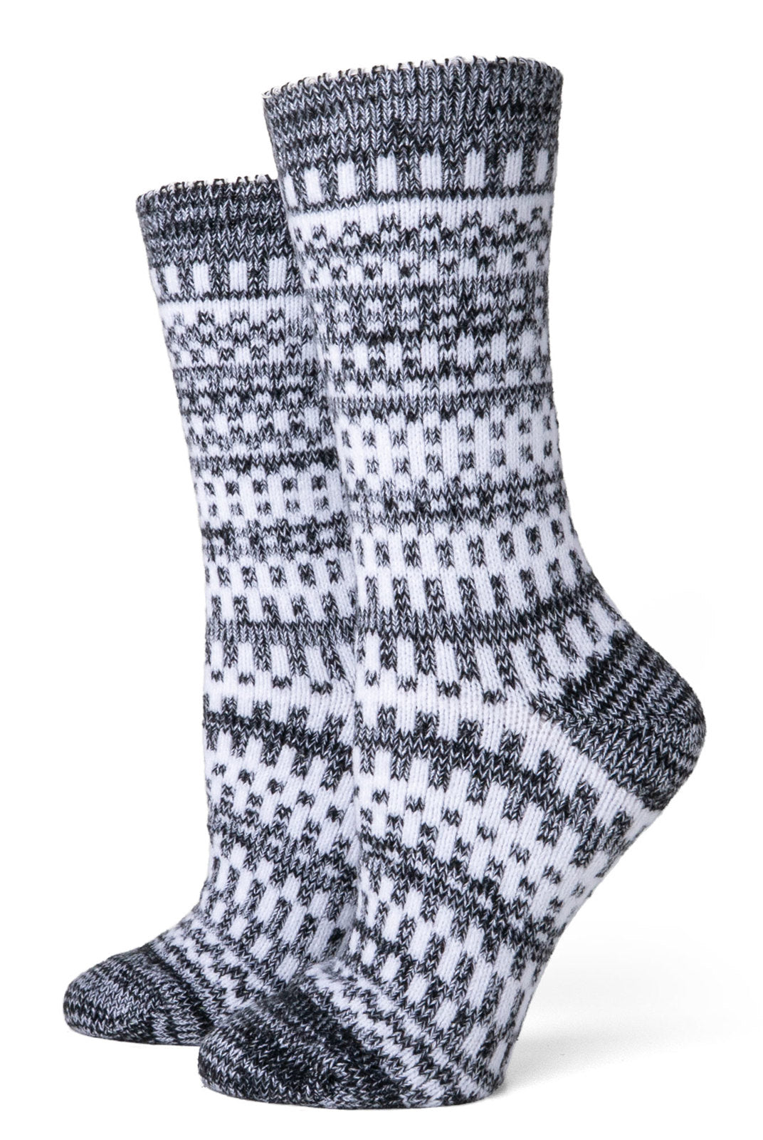 Two Left Feet® Everyday Cozy Super Soft Socks-Socks-Two Left Feet-Deja Nu Boutique, Women's Fashion Boutique in Lampasas, Texas