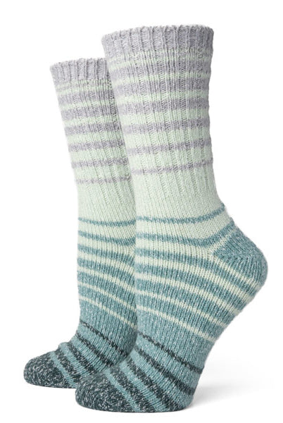 Two Left Feet® Everyday Cozy Super Soft Socks-Socks-Two Left Feet-Deja Nu Boutique, Women's Fashion Boutique in Lampasas, Texas