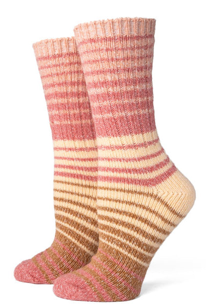 Two Left Feet® Everyday Cozy Super Soft Socks-Socks-Two Left Feet-Deja Nu Boutique, Women's Fashion Boutique in Lampasas, Texas