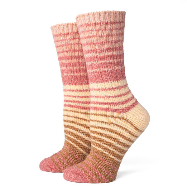Two Left Feet® Everyday Cozy Super Soft Socks-Socks-Two Left Feet-Deja Nu Boutique, Women's Fashion Boutique in Lampasas, Texas