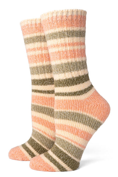 Two Left Feet® Everyday Cozy Super Soft Socks-Socks-Two Left Feet-Deja Nu Boutique, Women's Fashion Boutique in Lampasas, Texas