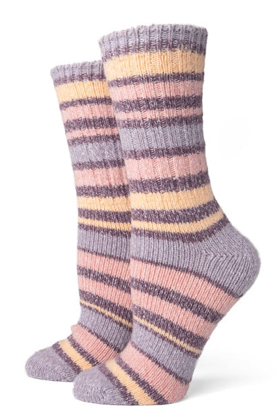 Two Left Feet® Everyday Cozy Super Soft Socks-Socks-Two Left Feet-Deja Nu Boutique, Women's Fashion Boutique in Lampasas, Texas
