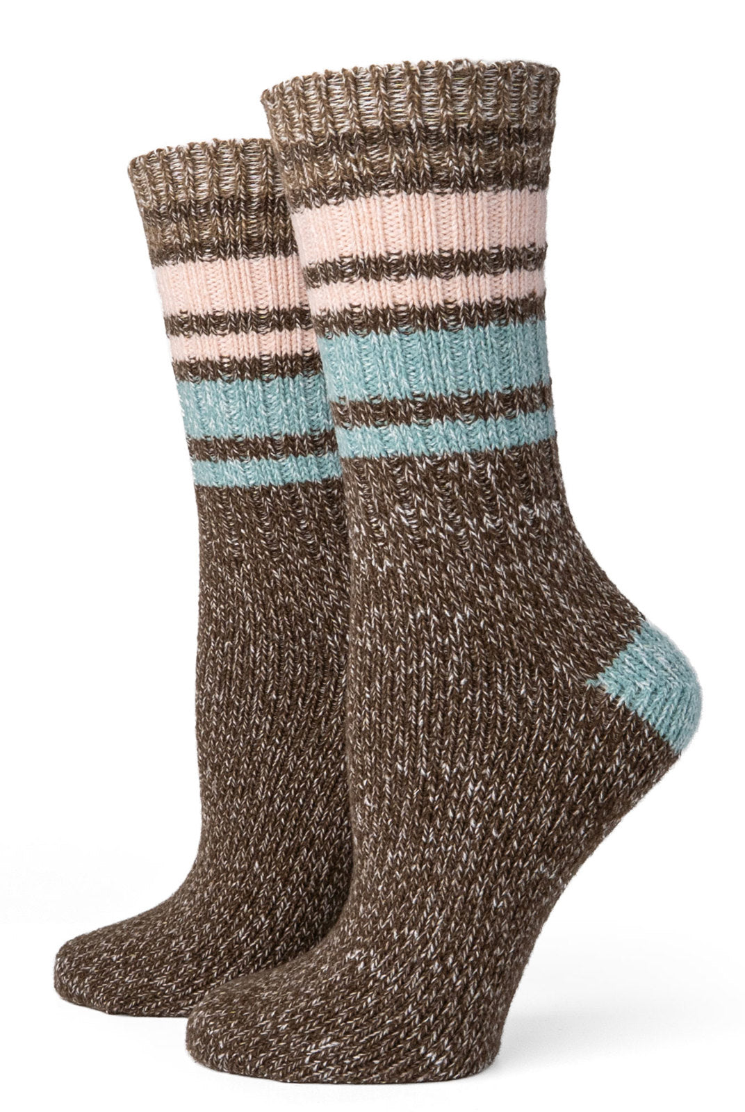 Two Left Feet® Everyday Cozy Super Soft Socks-Socks-Two Left Feet-Deja Nu Boutique, Women's Fashion Boutique in Lampasas, Texas