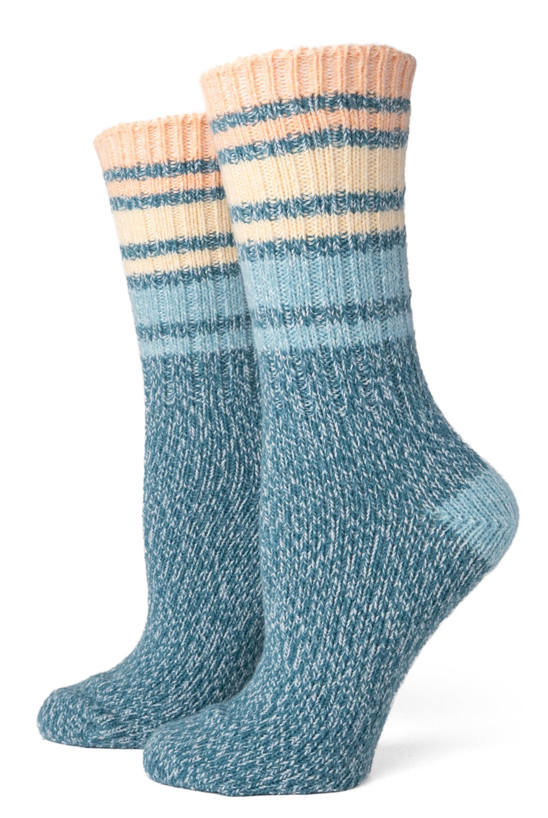 Two Left Feet® Everyday Cozy Super Soft Socks-Socks-Two Left Feet-Deja Nu Boutique, Women's Fashion Boutique in Lampasas, Texas