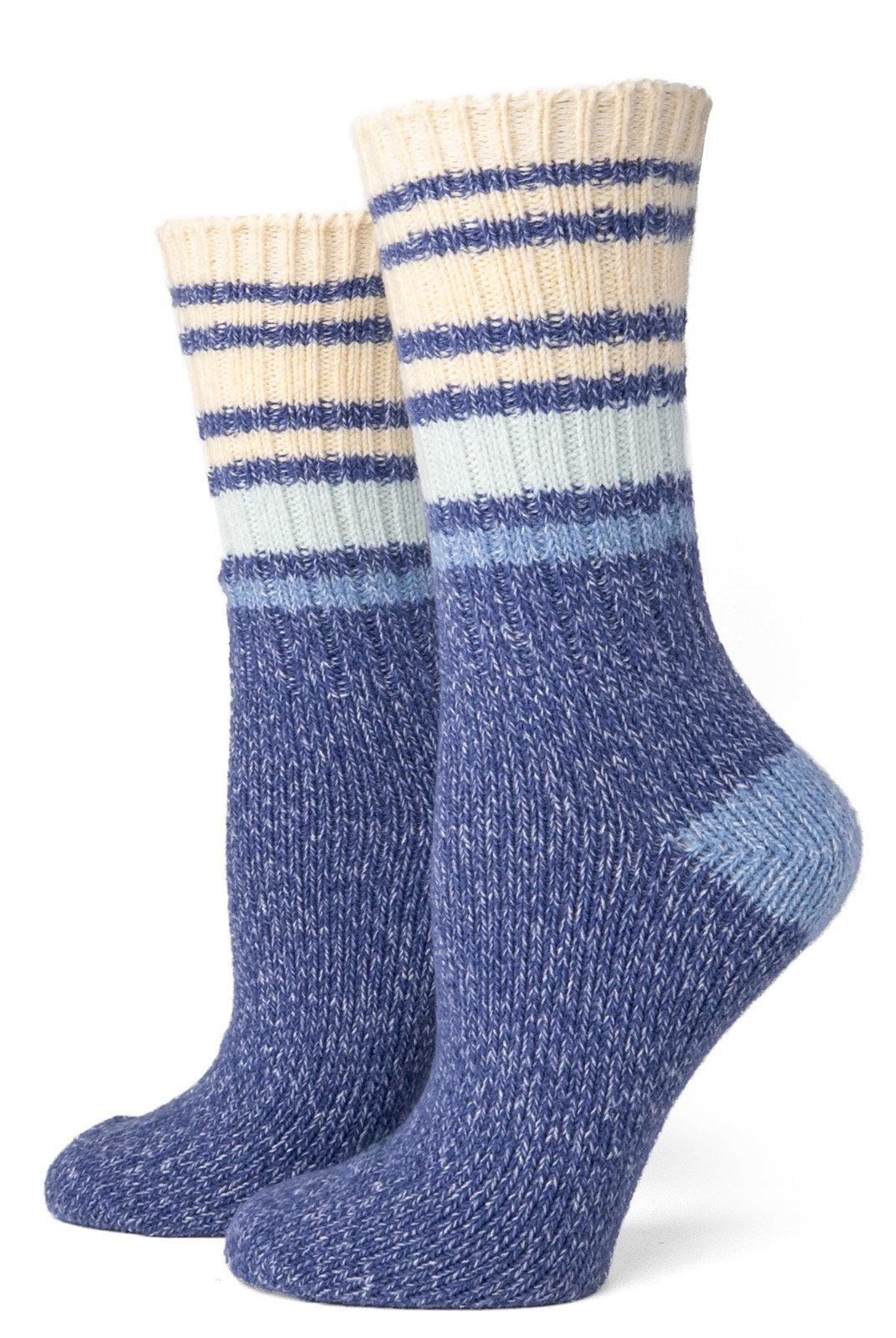 Two Left Feet® Everyday Cozy Super Soft Socks-Socks-Two Left Feet-Deja Nu Boutique, Women's Fashion Boutique in Lampasas, Texas