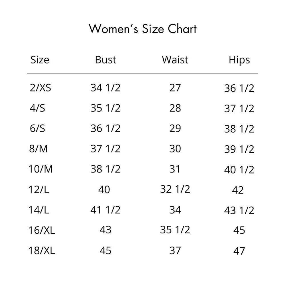 Foxcroft Mary Essential Stretch No Iron Stripe & Gingham Shirt-shirts-Fox Croft-Deja Nu Boutique, Women's Fashion Boutique in Lampasas, Texas