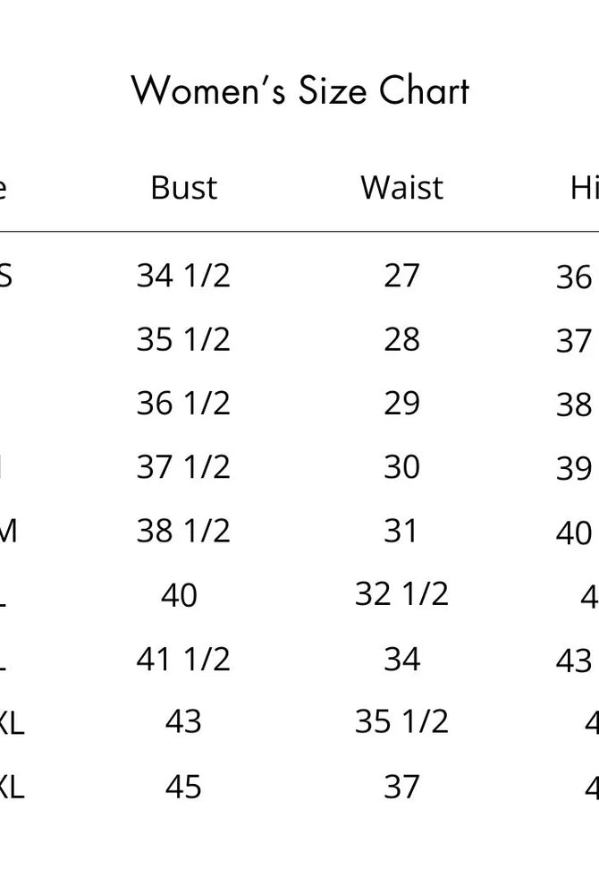 Foxcroft Agnes Stretch No Iron Popover Shirt In Cobalt Blue-shirts-Fox Croft-Deja Nu Boutique, Women's Fashion Boutique in Lampasas, Texas