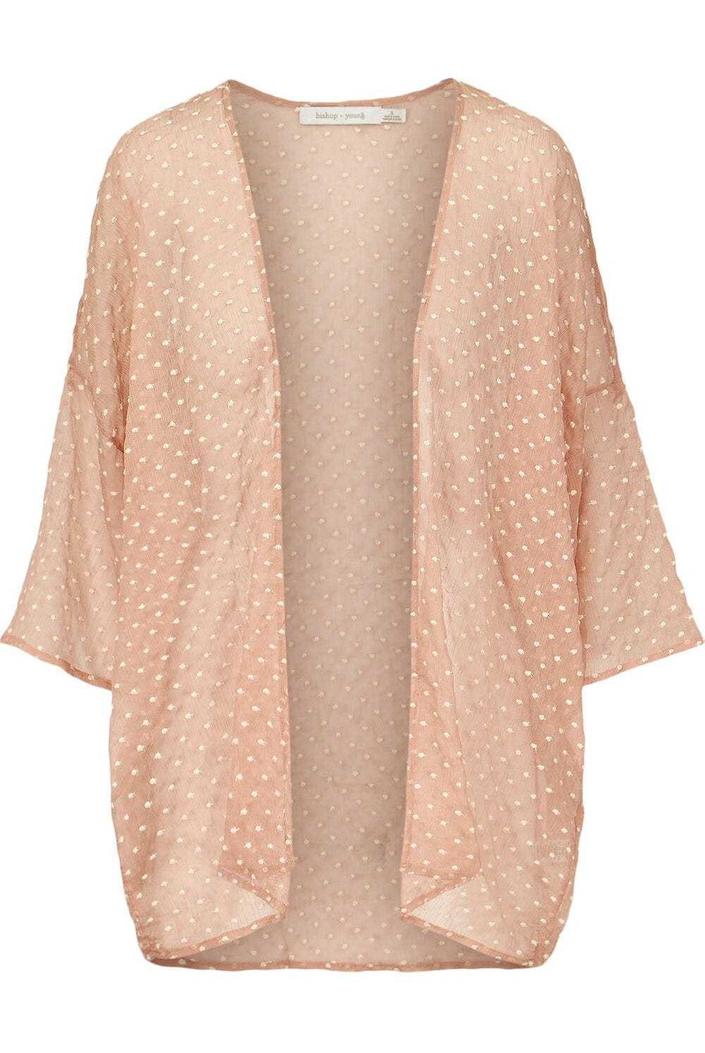 Bishop And Young Dune Paper Bag Short-Shorts-Bishop And Young-Deja Nu Boutique, Women's Fashion Boutique in Lampasas, Texas