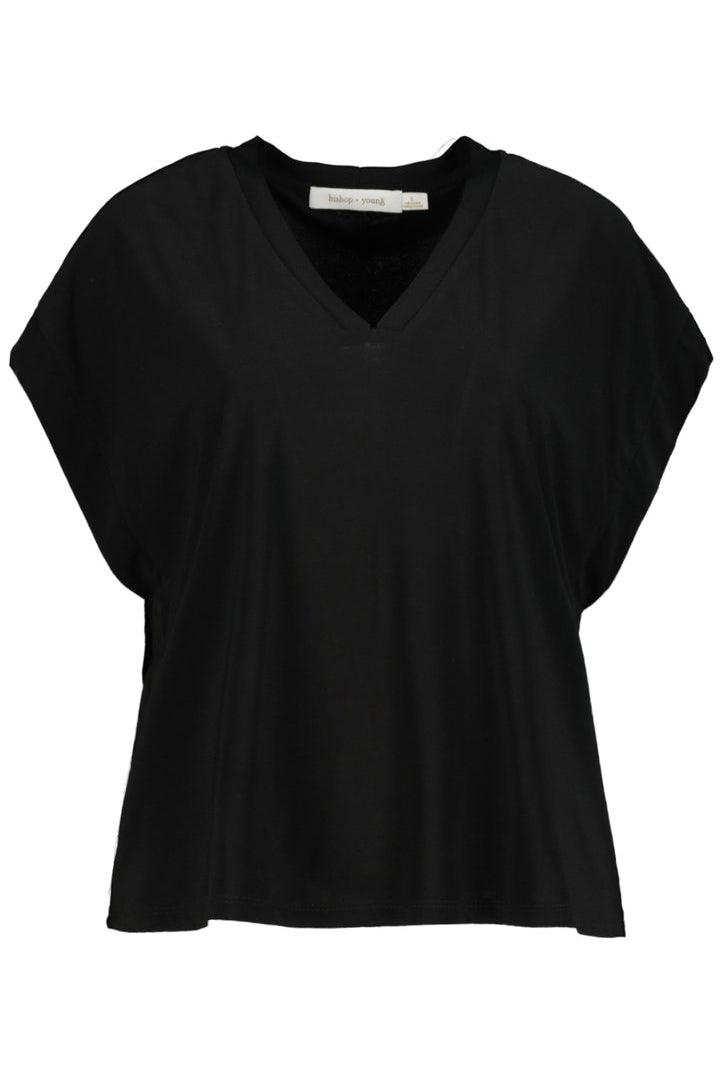 Bishop And Young Vintage Parisian Blazer-Blazers-Bishop And Young-Deja Nu Boutique, Women's Fashion Boutique in Lampasas, Texas